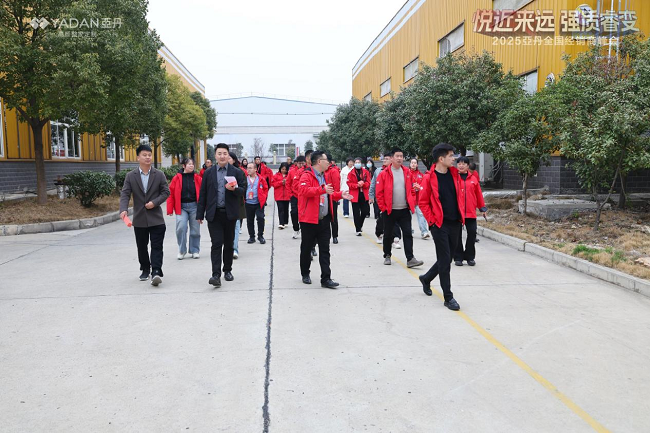1740232809326077.png 图片21.png