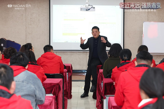 1740232843980024.png 图片26.png