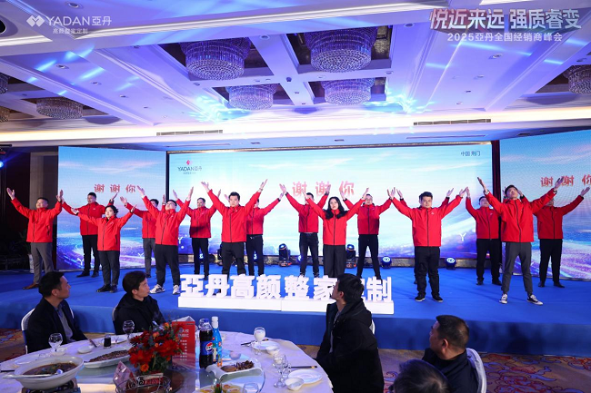 1740232853678048.png 图片27.png