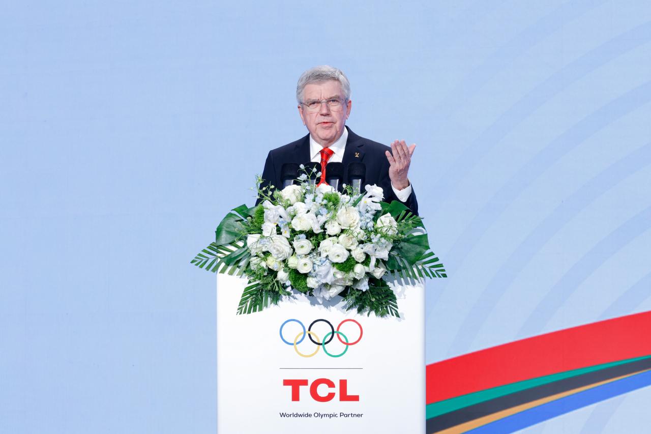 1740108845452524.jpg 图3.jpg