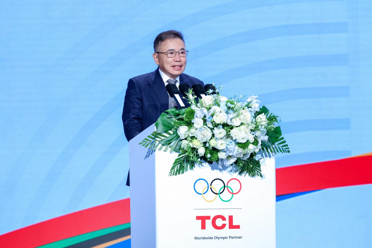 1740108881358390.jpg 图4.jpg
