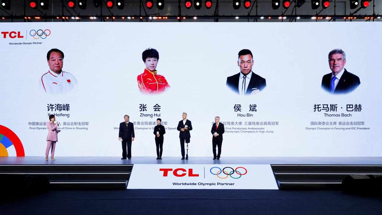 1740108965113220.jpg 图6.jpg