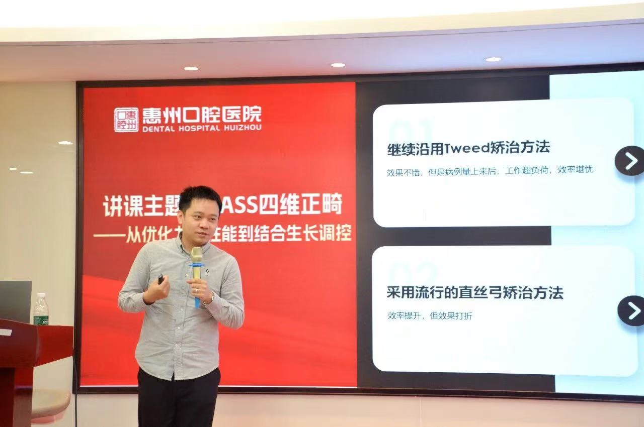 微信图片_20250208161536.jpg 微信图片_20250208161536.jpg