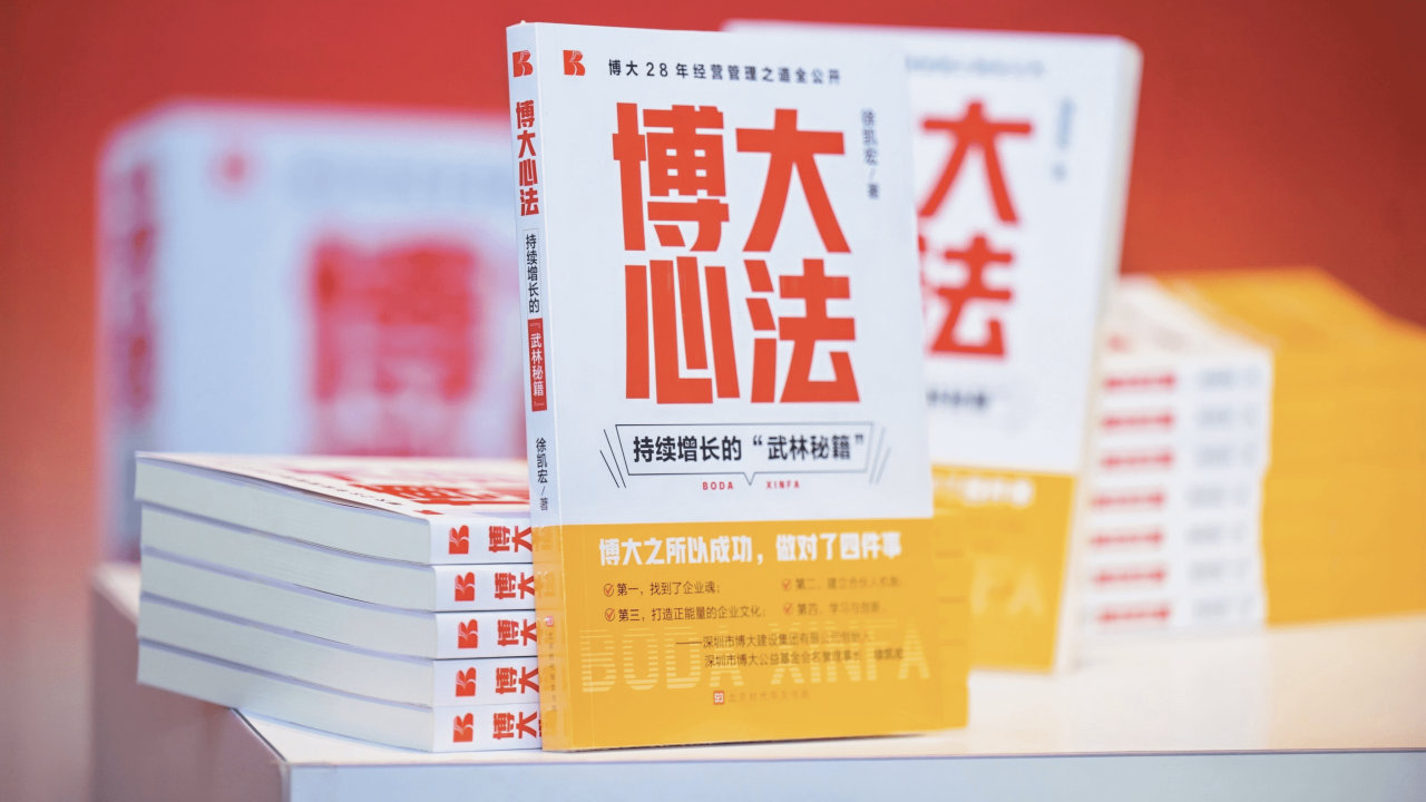 图片2_new.png 图片2_new.png