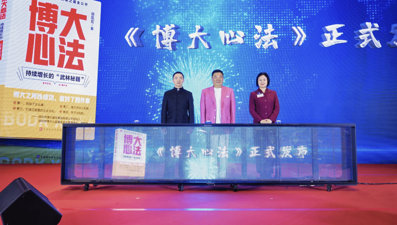 图片3_new.png 图片3_new.png