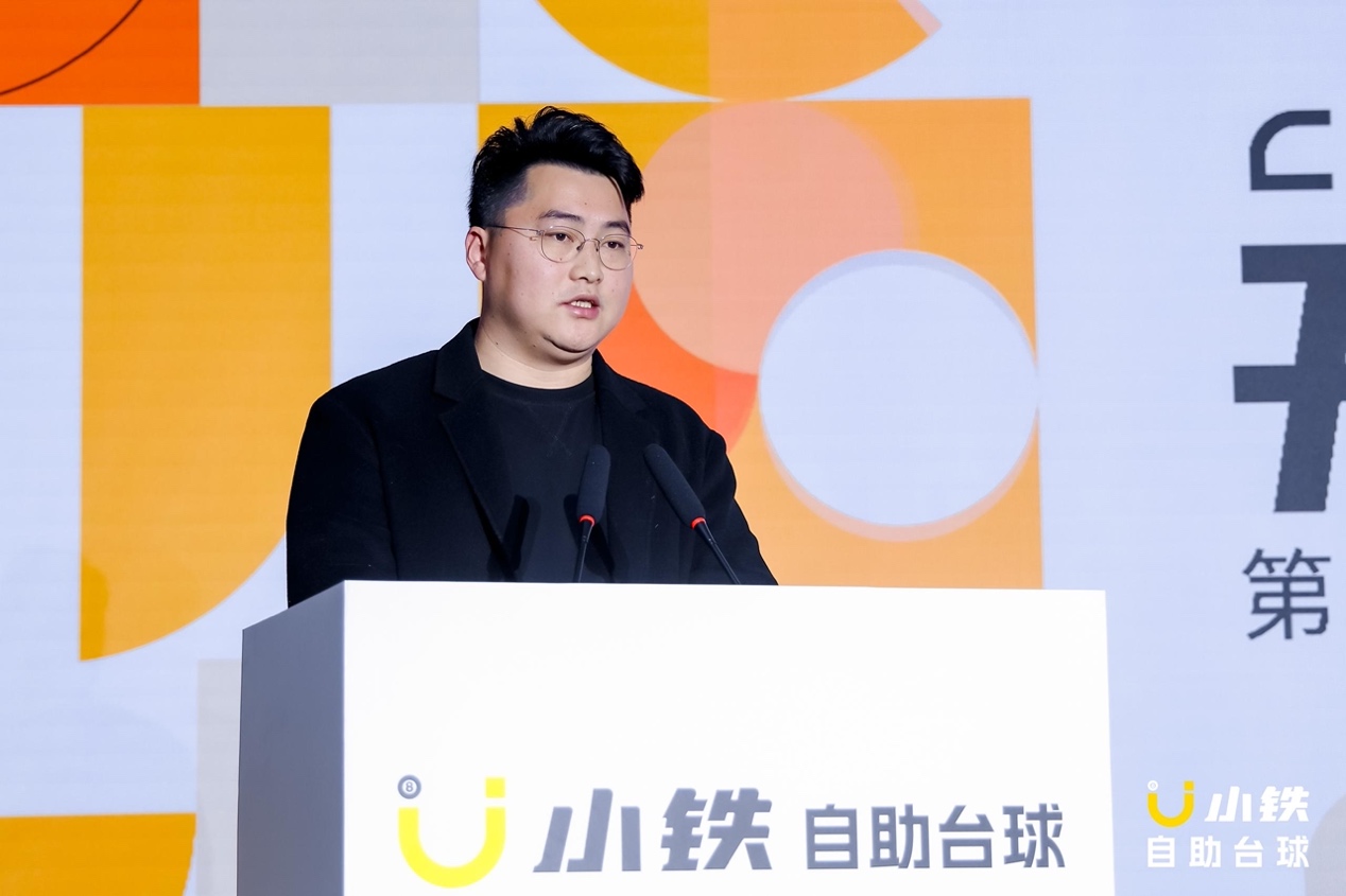 图形用户界面

AI 生成的内容可能不正确。
