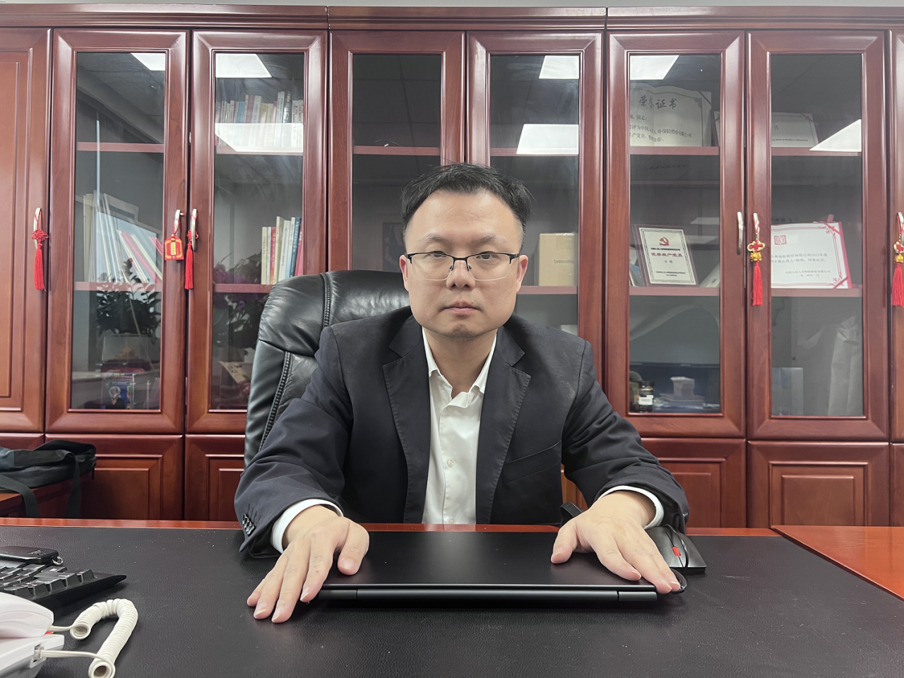1741675483684784.png 图片3.png