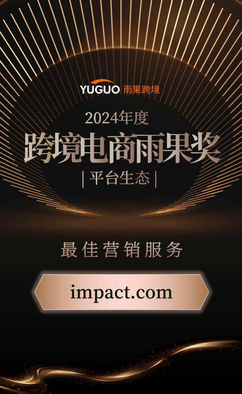 https://img2.danews.cc/upload/images/20250305/9dbb5409349b5b3b073c7bf91ba75326.png https://img2.danews.cc/upload/images/20250305/9dbb5409349b5b3b073c7bf91ba75326.png