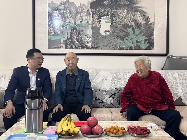 微信图片_20250430103928.jpg