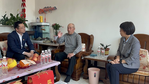 微信图片_20250430103925.jpg