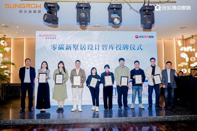 1743658980487388.png 图片4.png