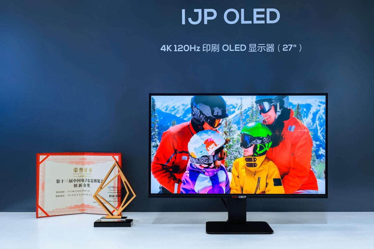 图7.jpg