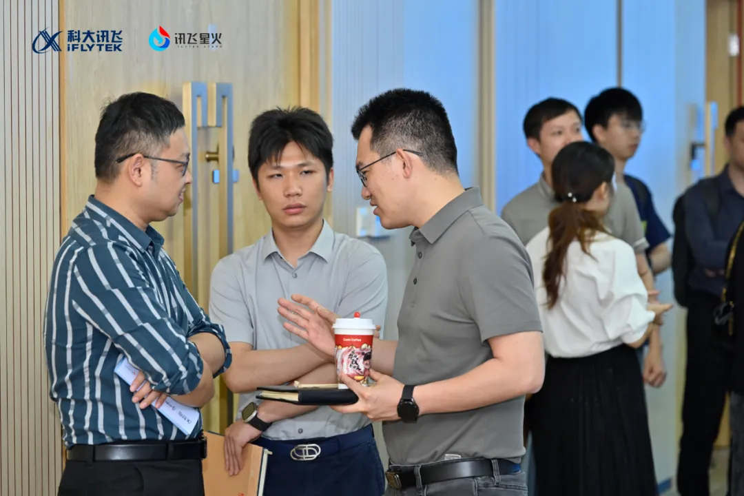 1744938944621340.png 图片1.png