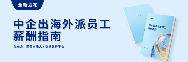 1744946085375663.png 图片 1.png
