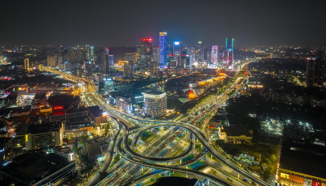 1745564716627525.jpg 【01篇】01篇配图3.jpg