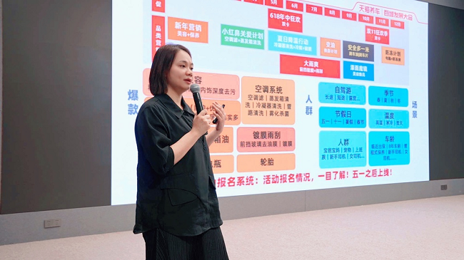 1745897767188959.png 图片12.png