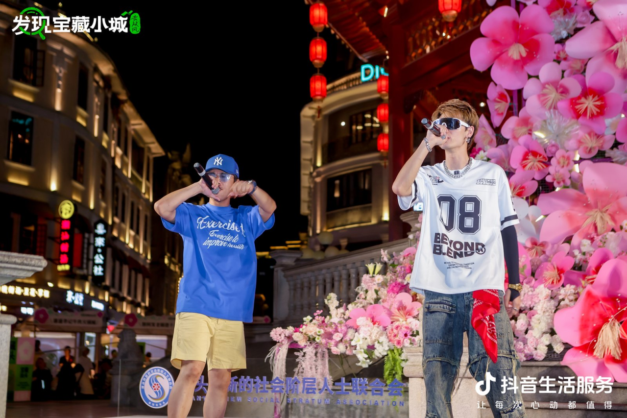 图片7.png 图片7.png