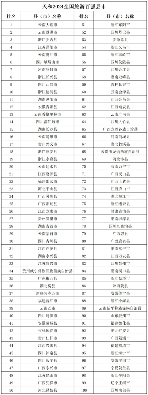 1742892420542758.png 微信图片_20250325164636.png
