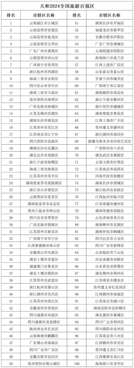 1742892352131292.png 微信图片_20250325164314.png