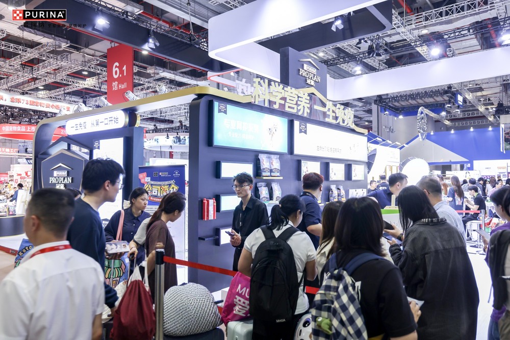 许多人在排队

AI 生成的内容可能不正确。