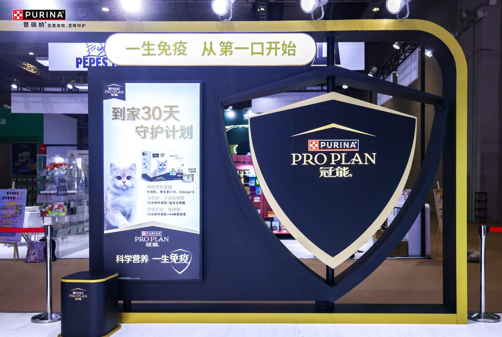 图片包含 图形用户界面

AI 生成的内容可能不正确。
