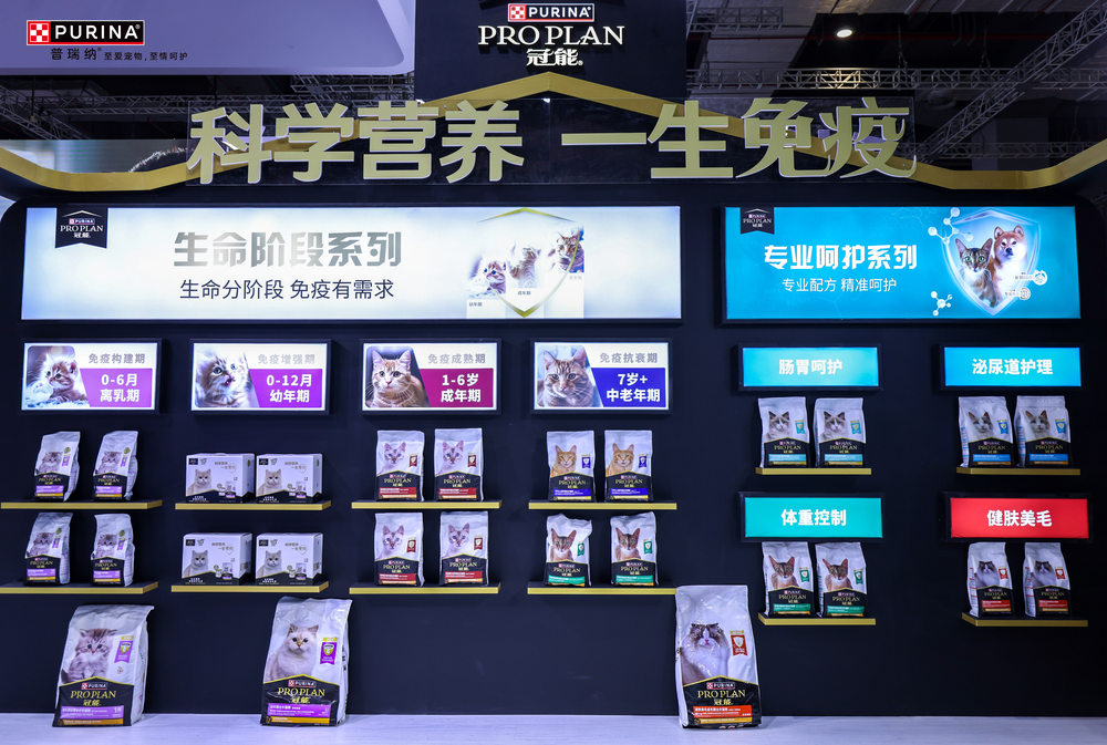 图形用户界面, 网站

AI 生成的内容可能不正确。