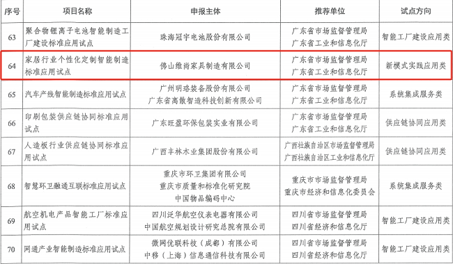 1747363816711802.png 图片2.png