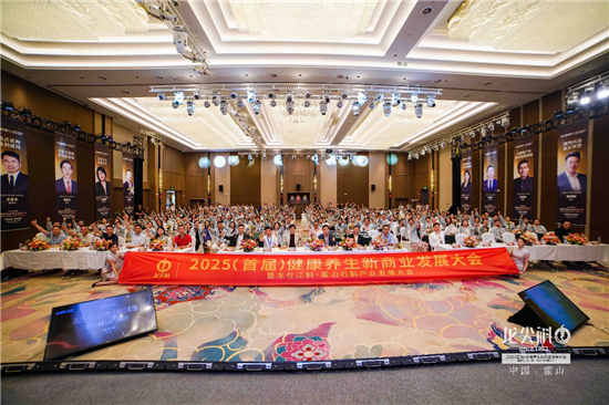1747378970139072139.jpg 图片1_副本.jpg