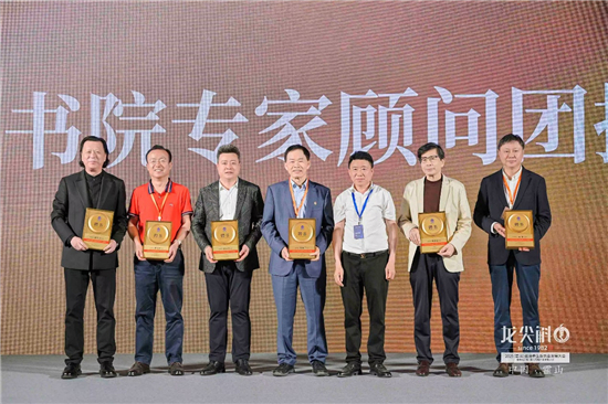 1747379005608099765.jpg 图片3_副本1.jpg