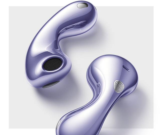1747382223165618.png 图片16.png