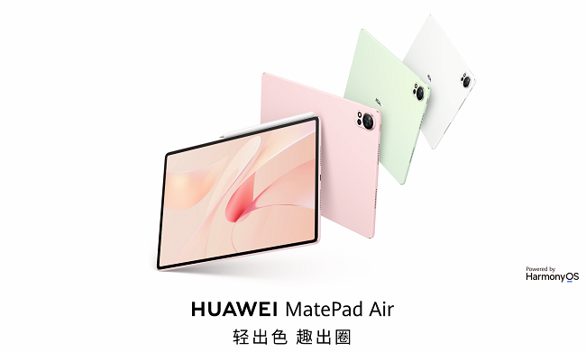 1747382245527819.png 图片19.png