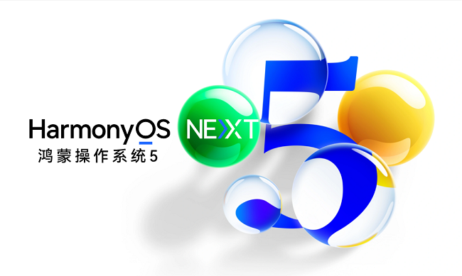 1747382298964036.png 图片26.png