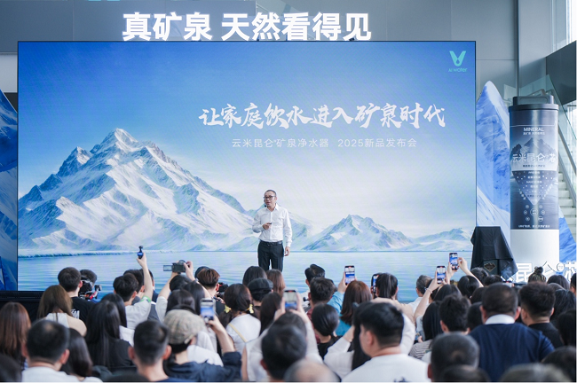 1747531071661584.png 图片1.png
