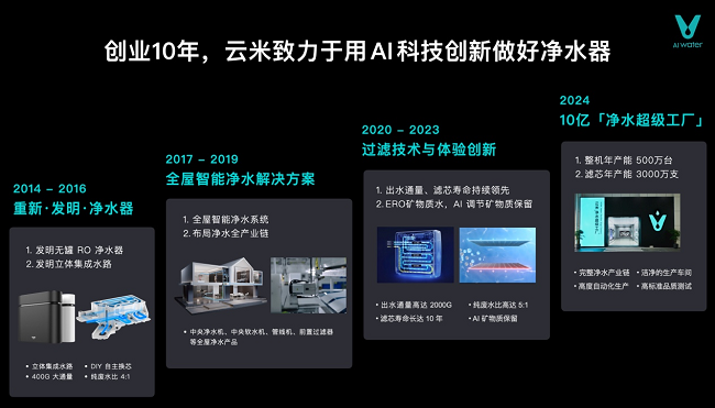 1747531076726004.png 图片2.png