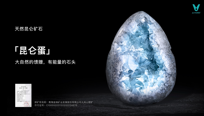 1747531083101010.png 图片3.png
