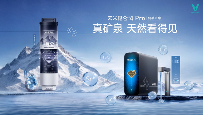 1747531088593034.png 图片4.png