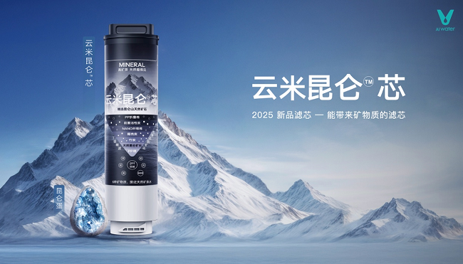 1747531096476184.png 图片5.png
