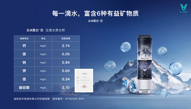 1747531128889171.png 图片11.png