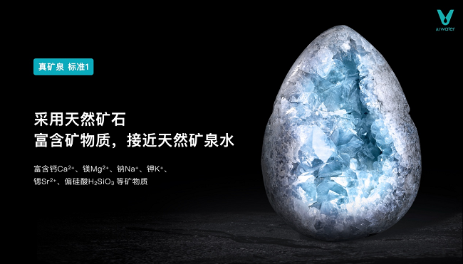 1747531149420822.png 图片14.png