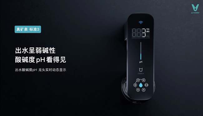 1747531163464850.png 图片16.png