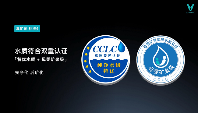 1747531169346678.png 图片17.png