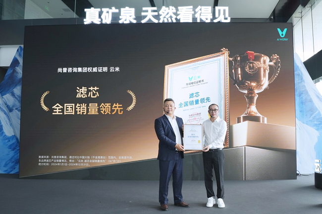 1747531181594472.png 图片19.png