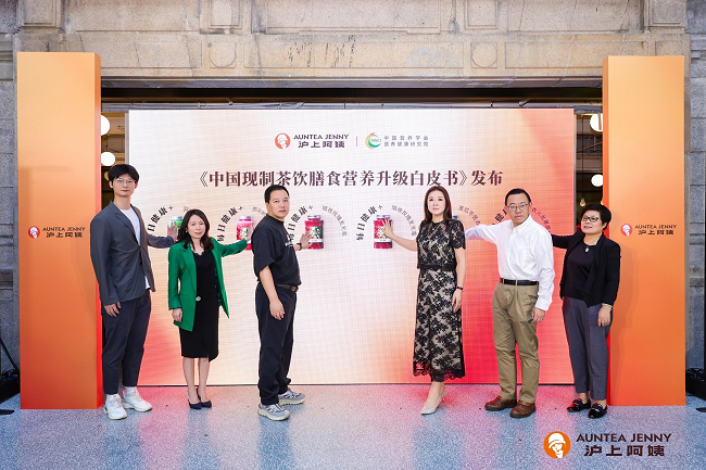1747624651891381.png 图片 1.png