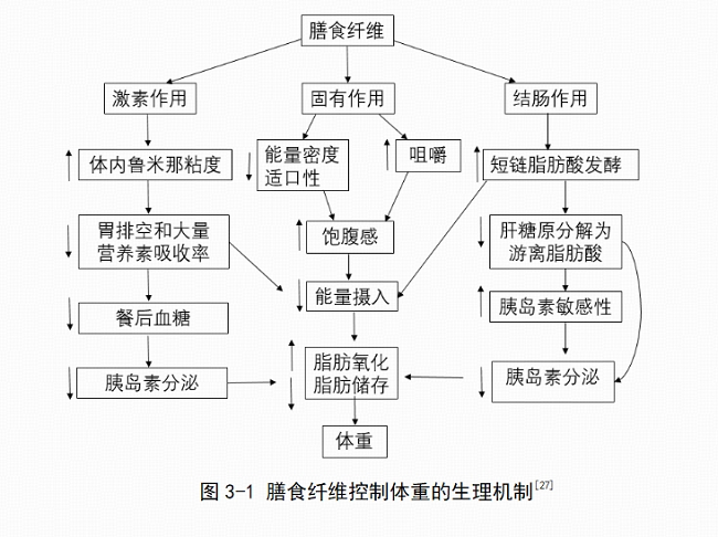 1747624714144850.png 图片 3.png