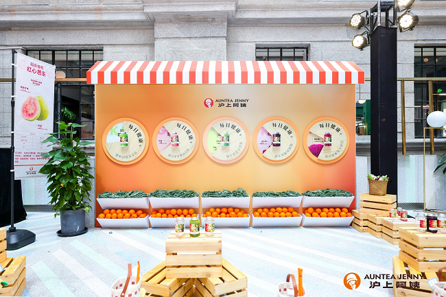 1747624758462643.png 图片 4.png