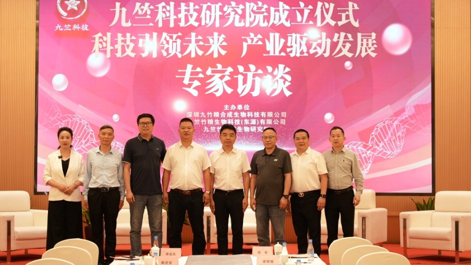 https://img2.danews.cc/upload/images/20250520/b02a3a6237166020adedd4f33da23a9f.png