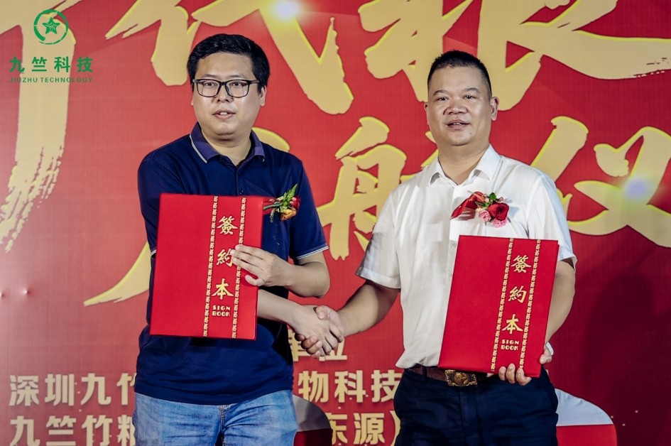 https://img2.danews.cc/upload/images/20250520/66ce1eb7ac8db55ba10ae204a4608368.png
