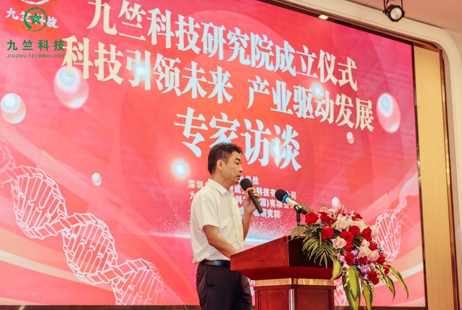 https://img2.danews.cc/upload/images/20250520/0db26058975dae543d4e699fbd5eb438.png
