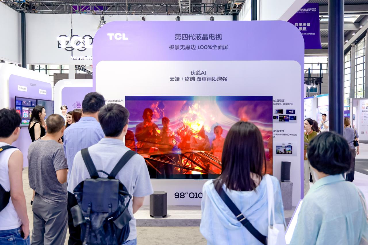 图3.jpg