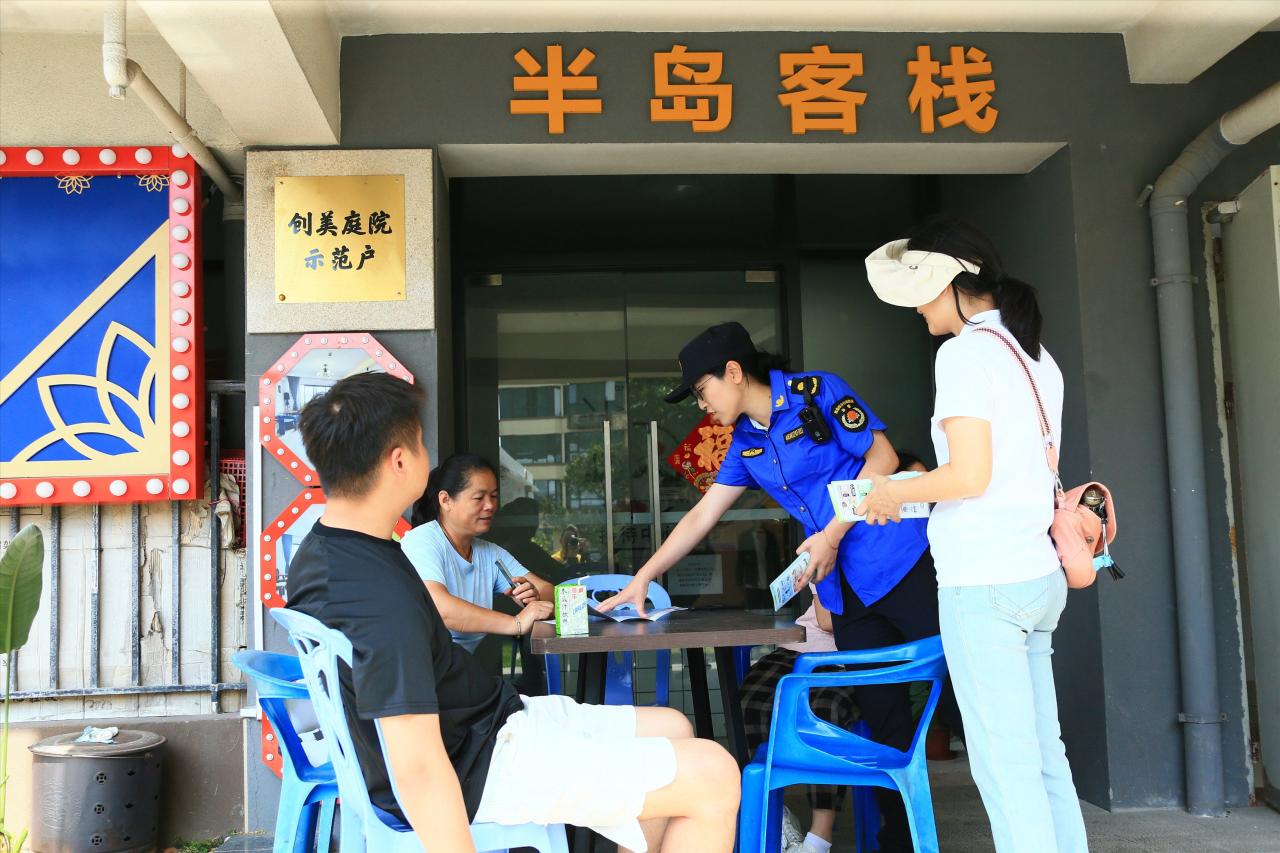 1748403473216593.jpg 图片2_已压缩.jpg